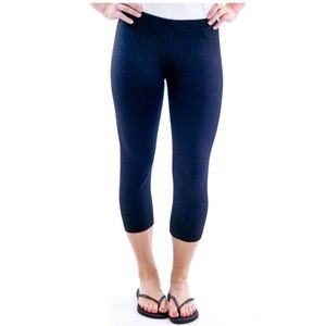 All in motion yoga legging